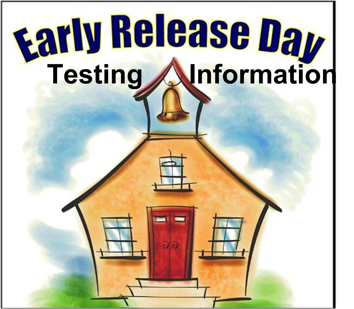 Fall Early Release/ ACP Info